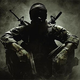 Illustration for article titled Where Call Of Duty: Black Ops Rides At Midnight